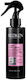 Redken Acidic Color Gloss Heat Protection Treatment For Hair Heat Treatment 190ml