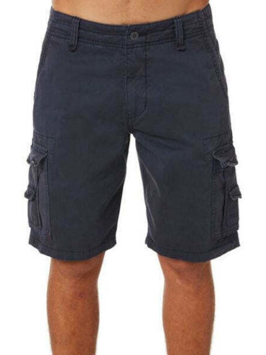 Rip Curl Herrenshorts Cargo Braun