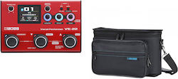 Boss Ve-22 - Cb-ve22 Πακέτο) Boss Ve-22 - Cb-ve22 Πακέτο)