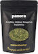 Panora Dill 30gr