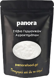 Panora Στέβια Κρυσταλλική 200gr 90090