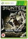 Hunted: The Demon's Forge Special Edition XBOX 360 Game (Used)