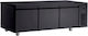 Inomak Werkbank-Kühlschrank ohne Kompressor H64.3xB154.6xT70cm