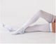 Varisan Thrombosis Prevention Thigh-High Socks