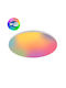 Spot Light LED Panel 24W