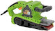 ProCraft PBS1600 Ταινιολειαντήρας 1600W με Σύστημα Αναρρόφησης