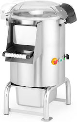 Hendi Commercial Peeler 550W 229200