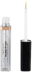 Profusion Bling It On Eyeliner - Crystal Diamond Profusion Bling It On Eyeliner - Crystal Diamond