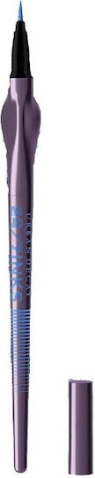 Urban Decay 24/7 Ink Liner #hi-energy 1 U