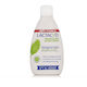 Personal Lactacyd Refreshing Lactacyd Gel 300 Ml
