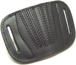 Vega Holster FA111L Θήκη Όπλου