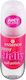 Essence Glossy Jelly Nail Polish 02 Pinkcandy Gloss 8ml