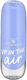 Essence Gel Nail Colour 69 Blueup In The Air 8ml
