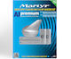 Mercury Boat Hull Anode