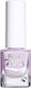 Depend 7 Day Iconic Hybrid Polish 7262 - Marily...