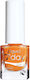Depend 7 Day Hybrid Polish 7271 Lion Vibes