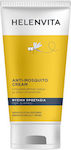 Helenvita Anti-Moskito-Creme 150ml