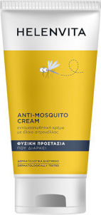 Helenvita Anti-mosquito Cream 150ml