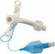 Fahl Τραχειοσωλήνας Bρεφικός Με Cuff Duratwix Junior N 4.5
