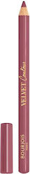 Bourjois Creion de buze 19 Place Des Roses