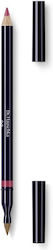 Dr. Hauschka Lippenkonturenstift Tulipwood 01