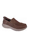 Skechers Parson - Oswin 204866-dsrt