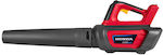 Honda Battery Handheld Blower