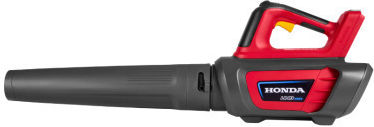 Honda Battery Handheld Blower