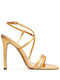 Schutz Schutz Gold S0138716920002-02