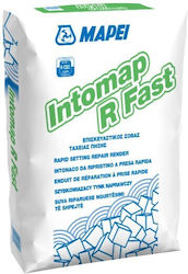 Mapei Σοβάς 1882425GR 25kg
