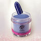 Roby Nails Σκόνη Ακρυλικού Blue 20gr 24120