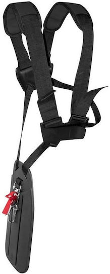 Teammax Tool 72002