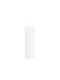 Lumânare House Doctor Pillar L Parafină ⌀ 6cm, H:20cm