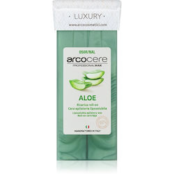 Arcocere Roll on Hair Removal Wax 100ml