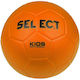 Select Sport Kinderluftball