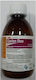 Garlon Duo Liquid Herbicide 500ml 30gr