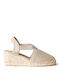 Espadrile bej Toni Pons S1tpter06