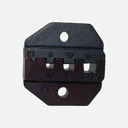 Proskit Cp-236de1 - Presskopf für isolierte und nicht isolierte Klemmen - 565068 Proskit Cp-236de1 - Presskopf für isolierte und nicht isolierte Klemmen - 565068