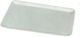 Диск от неръждаема стомана Slim 235 X 190 X 15 Mm