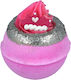 Bomb Cosmetics - I´m A Bomb Babe Girl Bath Bomb