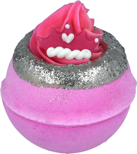 Bomb Cosmetics - I´m A Bomb Babe Girl Bath Bomb