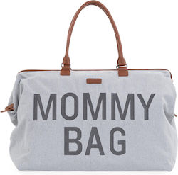 Childhome Wickeltasche-Wickeltasche Schulter/Ha...