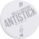 Angry Beards Calm Balls Antistick Personal Hygiene Lotion 55 Gr For Men