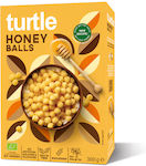 Honey Balls Bio 300g Turtle 15189