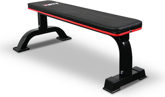 Bench Isios X-fit 93