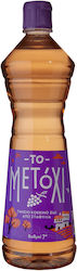 Το Μετόχι Ξίδι 340ml Το Μετόχι Ξίδι 340ml