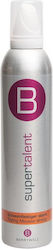 Berrywell Super Talent Styling Mousse Strong 300ml