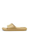 Puma Divecat V2 Lite Cat (386713 12) Γυναικεία