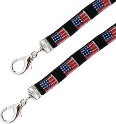 V-store Cord for Protection Mask MP-15