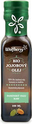 Wolfberry Jojobaöl Gesichtsöle 100ml